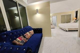 Baankai Sichon Villa Nakhon By Zuzu fotoÄŸrafÄ±