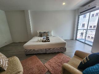 Patong Bay Inn By Zuzu fotoÄŸrafÄ±