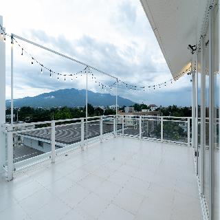 Arsh Boutique Hotel By Zuzu fotoÄŸrafÄ±