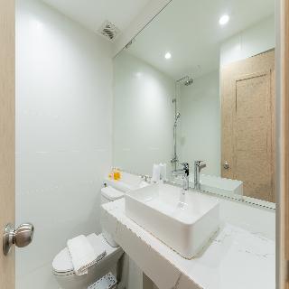 Arsh Boutique Hotel By Zuzu fotoÄŸrafÄ±