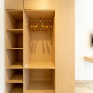 Arsh Boutique Hotel By Zuzu fotoÄŸrafÄ±