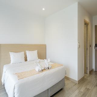Arsh Boutique Hotel By Zuzu fotoÄŸrafÄ±