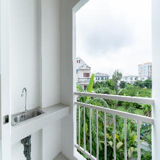 Arsh Boutique Hotel By Zuzu fotoÄŸrafÄ±