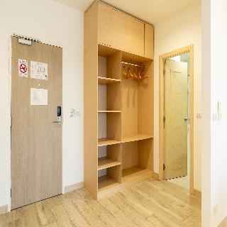Arsh Boutique Hotel By Zuzu fotoÄŸrafÄ±