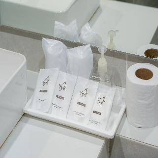 Arsh Boutique Hotel By Zuzu fotoÄŸrafÄ±