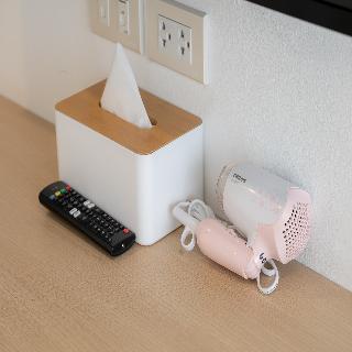 Arsh Boutique Hotel By Zuzu fotoÄŸrafÄ±