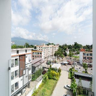 Arsh Boutique Hotel By Zuzu fotoÄŸrafÄ±