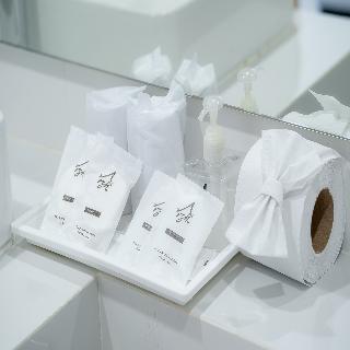 Arsh Boutique Hotel By Zuzu fotoÄŸrafÄ±
