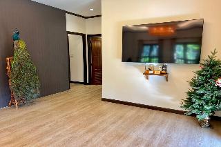 Na Mantra Resort Sha By Zuzu fotoÄŸrafÄ±
