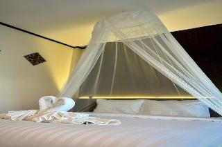 Na Mantra Resort Sha By Zuzu fotoÄŸrafÄ±
