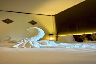 Na Mantra Resort Sha By Zuzu fotoÄŸrafÄ±