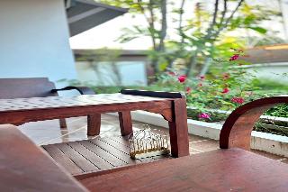 Na Mantra Resort Sha By Zuzu fotoÄŸrafÄ±