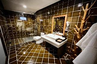 Na Mantra Resort Sha By Zuzu fotoÄŸrafÄ±