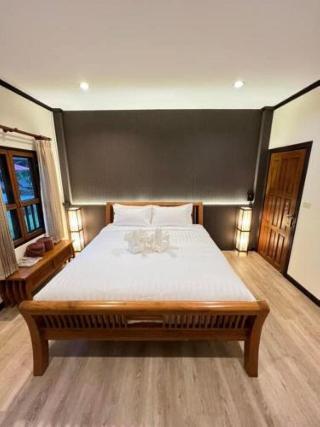 Na Mantra Resort Sha By Zuzu fotoÄŸrafÄ±