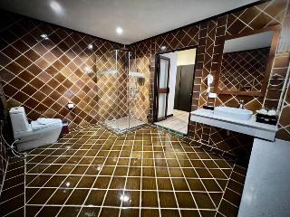 Na Mantra Resort Sha By Zuzu fotoÄŸrafÄ±