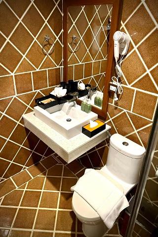 Na Mantra Resort Sha By Zuzu fotoÄŸrafÄ±