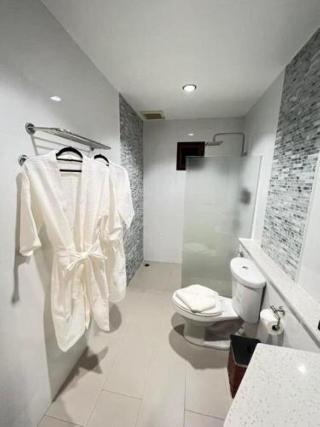 Na Mantra Resort Sha By Zuzu fotoÄŸrafÄ±