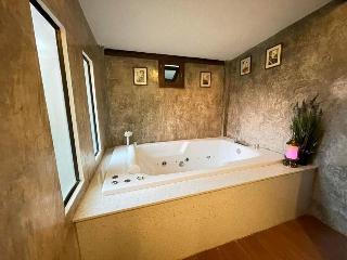 Na Mantra Resort Sha By Zuzu fotoÄŸrafÄ±