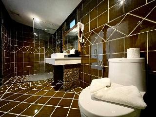 Na Mantra Resort Sha By Zuzu fotoÄŸrafÄ±