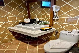 Na Mantra Resort Sha By Zuzu fotoÄŸrafÄ±
