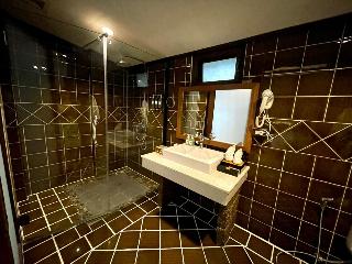 Na Mantra Resort Sha By Zuzu fotoÄŸrafÄ±