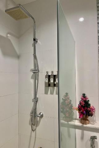 Na Mantra Resort Sha By Zuzu fotoÄŸrafÄ±