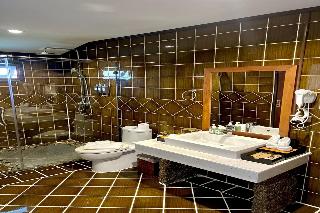Na Mantra Resort Sha By Zuzu fotoÄŸrafÄ±