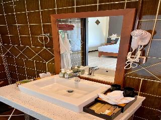 Na Mantra Resort Sha By Zuzu fotoÄŸrafÄ±