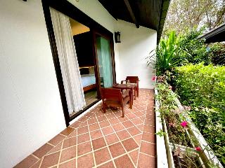 Na Mantra Resort Sha By Zuzu fotoÄŸrafÄ±