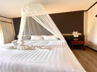 Na Mantra Resort Sha By Zuzu fotoÄŸrafÄ±