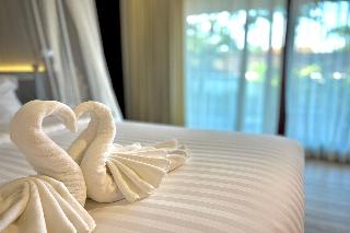 Na Mantra Resort Sha By Zuzu fotoÄŸrafÄ±