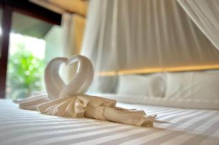 Na Mantra Resort Sha By Zuzu fotoÄŸrafÄ±