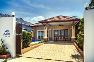 Aonang Symphony 3 Bedrooms Private Pool Villas otel fotoğrafı