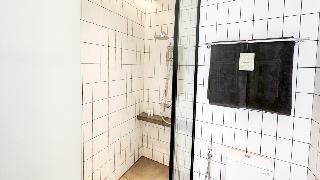 Rez Hotel Semarang fotoÄŸrafÄ±