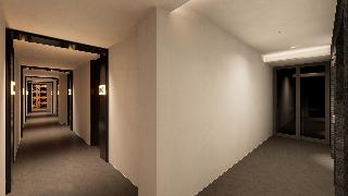 Rez Hotel Semarang fotoÄŸrafÄ±