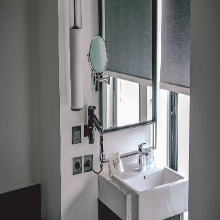 Rez Hotel Semarang fotoÄŸrafÄ±
