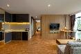Wyndham Garden Naithon Phuket oda fotoğrafı