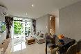 Wyndham Garden Naithon Phuket oda fotoğrafı