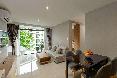 Wyndham Garden Naithon Phuket oda fotoğrafı