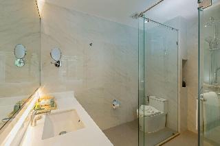 Wyndham Garden Naithon Phuket fotoÄŸrafÄ±