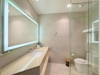 Wyndham Garden Naithon Phuket fotoÄŸrafÄ±