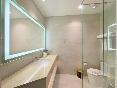 Wyndham Garden Naithon Phuket oda fotoğrafı
