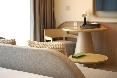 Wyndham Garden Naithon Phuket oda fotoğrafı