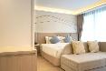 Wyndham Garden Naithon Phuket oda fotoğrafı