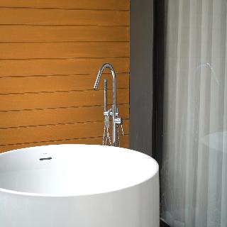 Wyndham Garden Naithon Phuket fotoÄŸrafÄ±