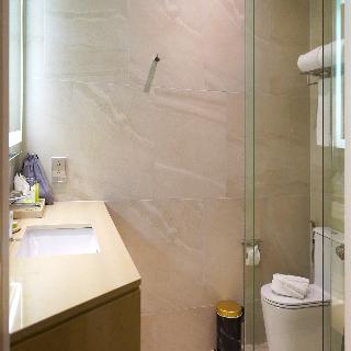 Wyndham Garden Naithon Phuket fotoÄŸrafÄ±
