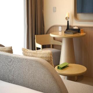Wyndham Garden Naithon Phuket fotoÄŸrafÄ±