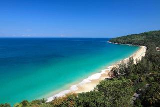 Wyndham Garden Naithon Phuket fotoÄŸrafÄ±
