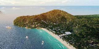 Wyndham Garden Naithon Phuket fotoÄŸrafÄ±