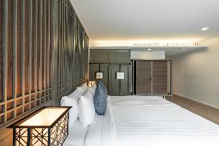 Bella Nara Phuket Naiyang Beach fotoÄŸrafÄ±